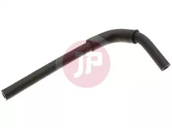 NISSAN 14056-VC215 - Water Hose Assembly