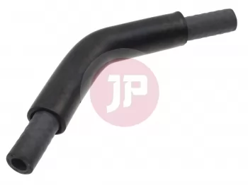 NISSAN 14056-VC220 - ASSY HOSE WATER