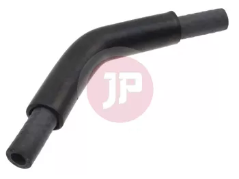 NISSAN 14056-VC220 - Water Hose Assembly
