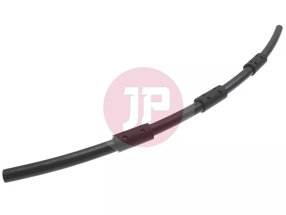Fuel Hose