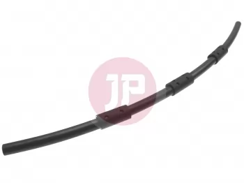 NISSAN 16441-VC200 - HOSE-FUEL