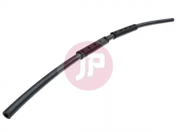NISSAN 16441-VC205 - HOSE-FUEL