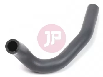 NISSAN 17226-VB005 - HOSE