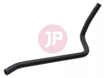 NISSAN 17226-VC700 - Fuel Hose