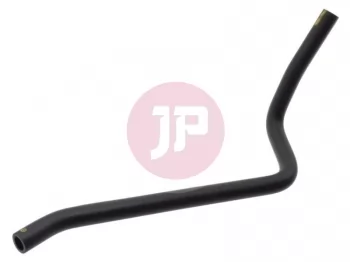 NISSAN 17226-VC700 - HOSE