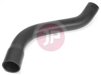 NISSAN 17228-VB800 - HOSE-FILLER
