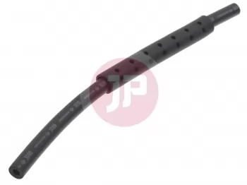 NISSAN 17555-VB005 - HOSE-FUEL
