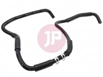 NISSAN 21632-VC810 - HOSE-FLEXIBLE