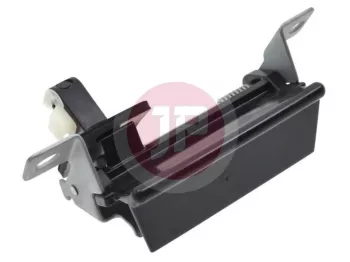 NISSAN 90606-VB06A - A HANDLE L/G