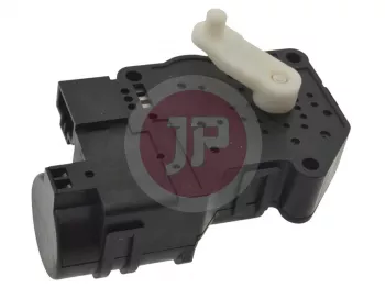 NISSAN 27730-81L00 - ACTUATOR-AIR