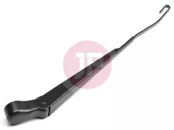 NISSAN 28880-VB00A - ARM ASSY-WIPER