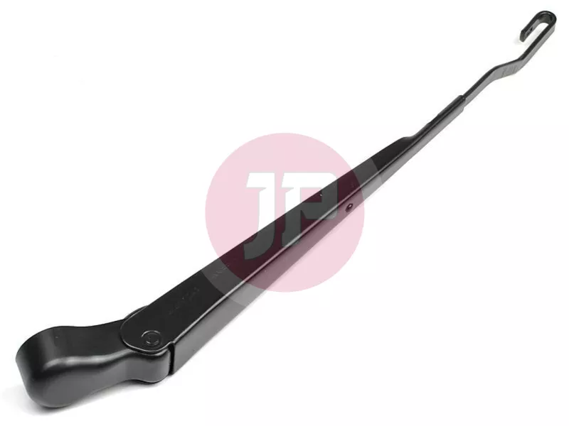 ARM ASSY-WIPER