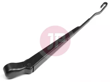 NISSAN 28885-VB00A - ARM ASSY-WIPER