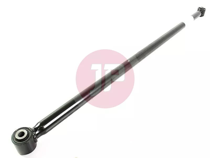ARM ASSY, SUSPENSION