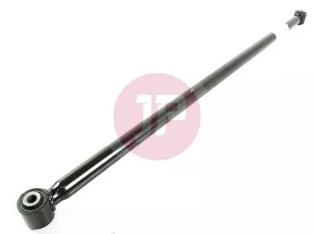 TOYOTA 48740-60080 - ARM ASSY, SUSPENSION