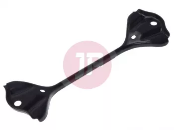 NISSAN 24420-M6600 - BAR ASSY-BATTER