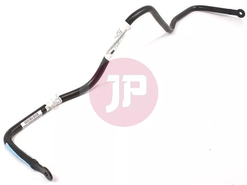 BAR-TORSION
