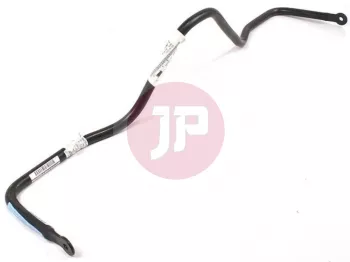 NISSAN 56230-VC200 - BAR-TORSION