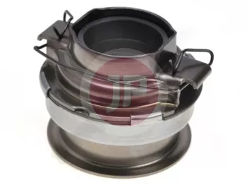 TOYOTA 31230-60120 - BEARING ASSY, C