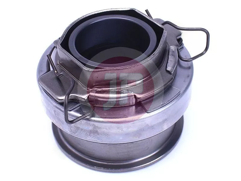 BEARING ASSY, CLUTCH
