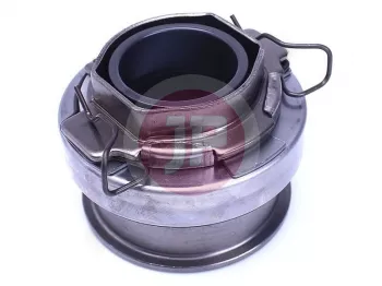 TOYOTA 31230-60201 - BEARING ASSY, CLUTCH