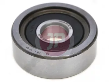 TOYOTA 90363-12010 - BEARING, RADIAL