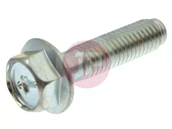 NISSAN 081A8-8301A - BOLT