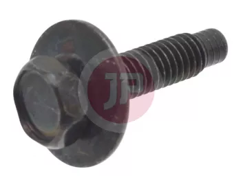 NISSAN 01121-N6051 - BOLT