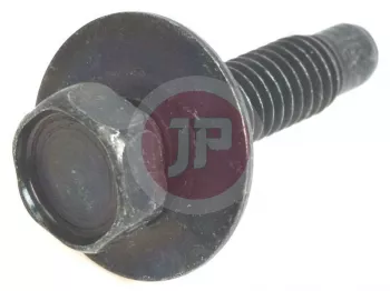 NISSAN 01121-N6051-NB - BOLT
