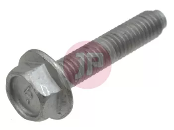 NISSAN 13224-VD30A - BOLT-ROCKER COVER