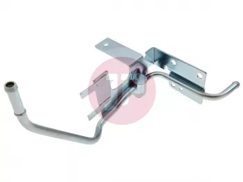 NISSAN 14957-VC20A - BRACKET