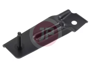 NISSAN 21614-VD210 - BRACKET