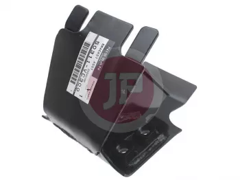 NISSAN 50311-VC300 - BRACKET ASSY
