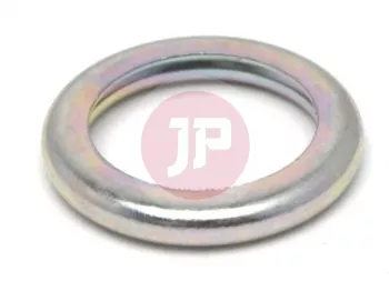 TOYOTA 11177-64010 - GASKET
