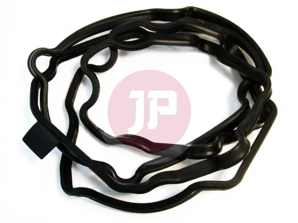 GASKET, CYLINDE