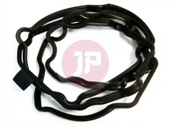 TOYOTA 11213-17010 - Szelepfedél tömítés