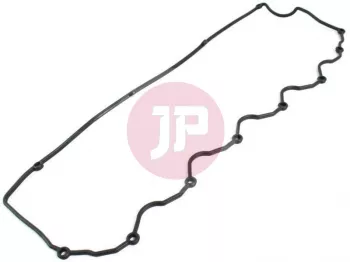 TOYOTA 11213-17020 - GASKET, CYLINDE