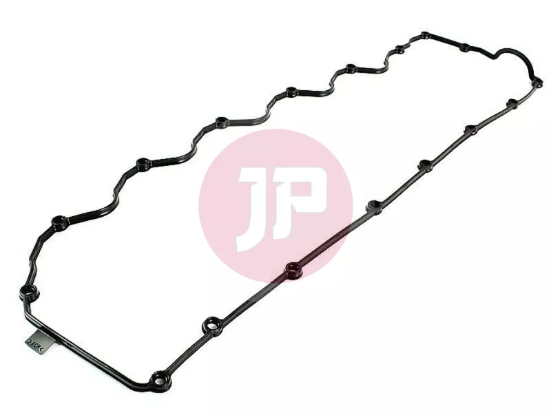 GASKET, CYLINDE