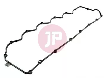 TOYOTA 11213-17030 - Szelepfedél tömítés